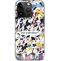 ONE OK ROCK ケース カラビナ 新品未開封 グッズ 楽天市場】ONE OK ROCK（ワンオクロック）2016 SPECIAL LIVE IN